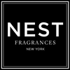 NEST Fragrances Logo