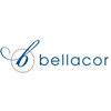 Bellacor Logo