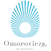 Omorovicza Logo