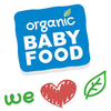 Organic Baby Food Promo Codes