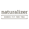Naturalizer Promo Codes