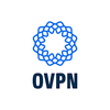 OVPN Promo Codes