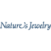 Nature's Jewelry Promo Codes