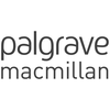 Palgrave Macmillan Logo