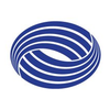 Nest Learning Logo