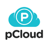 pCloud Promo Codes