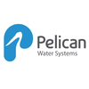 Pelican Water Promo Codes