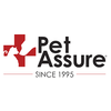 Pet Assure Logo