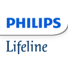 Philips Lifeline Promo Codes