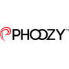 Phoozy Logo