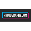 Photography.com Logo
