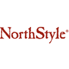 NorthStyle Promo Codes