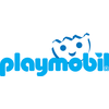 Playmobil US Promo Codes