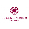 Plaza Premium Lounge Promo Codes