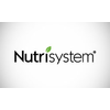 NutriSystem Logo