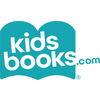Kidsbooks.com Logo