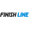 Finish Line Promo Codes
