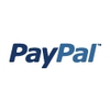 PayPal.com Logo