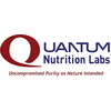 Quantum Nutrition Labs Logo