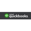 Quickbooks Checks & Supplies Promo Codes