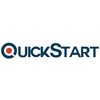 QuickStart Logo