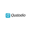 Qustodio Logo