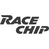 RaceChip Promo Codes