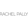 Rachel Pally Promo Codes