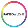 Rainbow Light Promo Codes