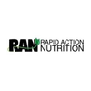 Rapid Action Nutrition Promo Codes