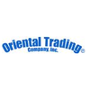 Oriental Trading Company Promo Codes
