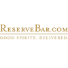 ReserveBar Logo