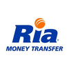 Ria Money Transfer Promo Codes
