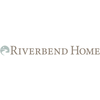 Riverbend Home Promo Codes