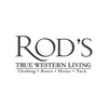 Rods.com Promo Codes