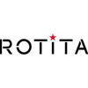 Rotita.com Logo