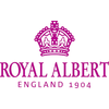 Royal Albert Promo Codes