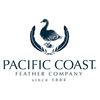 Pacific Coast Feather Company Promo Codes