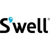 Swell Logo