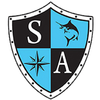 SA Co. Logo