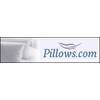 Pillows.com Promo Codes