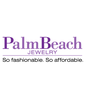 Palm Beach Jewelry Promo Codes