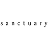 Sanctuary Clothing Logo