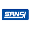 SANSI LED LIGHTING INC Promo Codes
