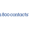 1800 Contacts Promo Codes