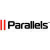 Parallels Promo Codes