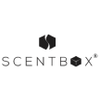 ScentBox.com Logo