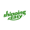 ShippingEasy Promo Codes