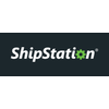 ShipStation Promo Codes