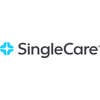SingleCare Promo Codes